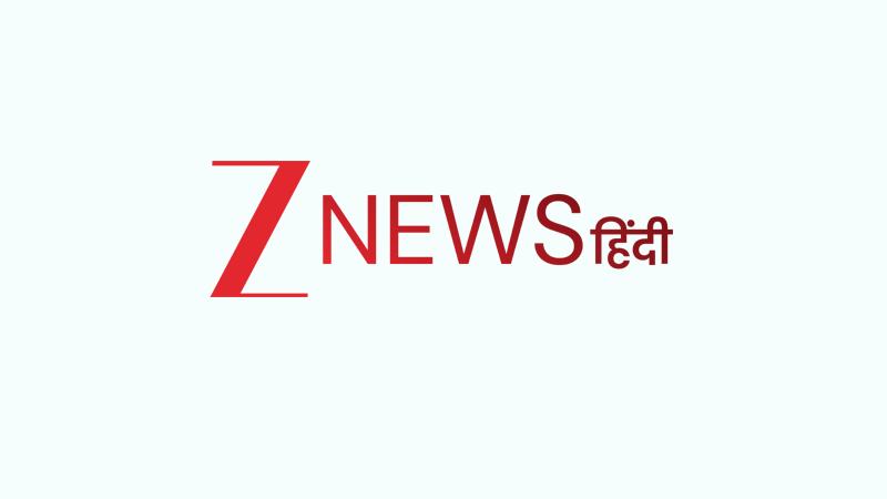 Zee News